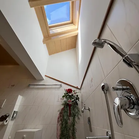 Gaestehaus-pension Keiss 3* Hopferau