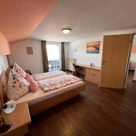 Gaestehaus-pension Keiss Guest house